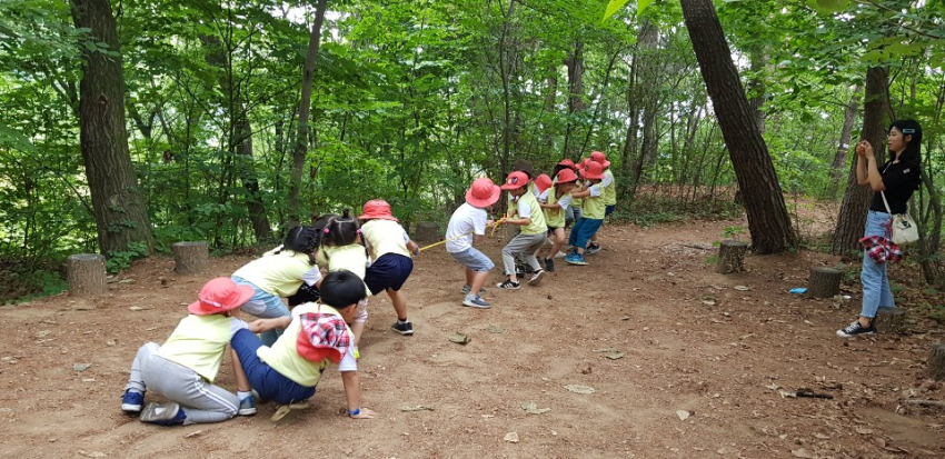주석 2020-07-24 215245.png
