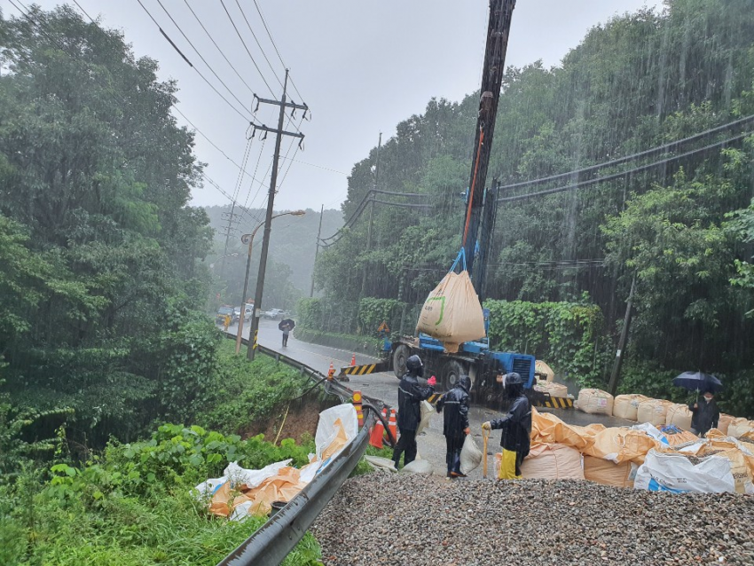 주석 2020-08-04 211757.png