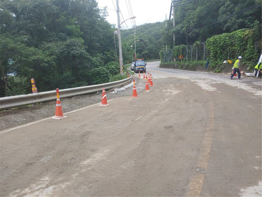 주석 2020-08-04 213530.png