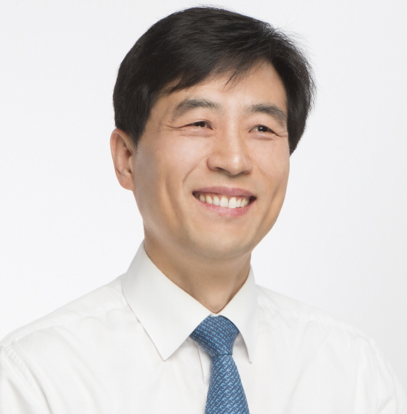 주석 2020-08-05 211026.png