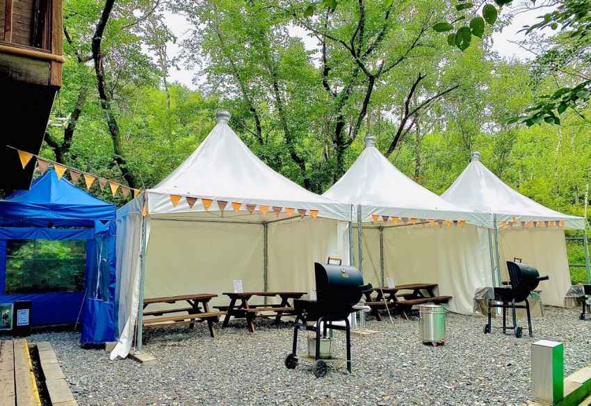 주석 2020-08-10 110107.png