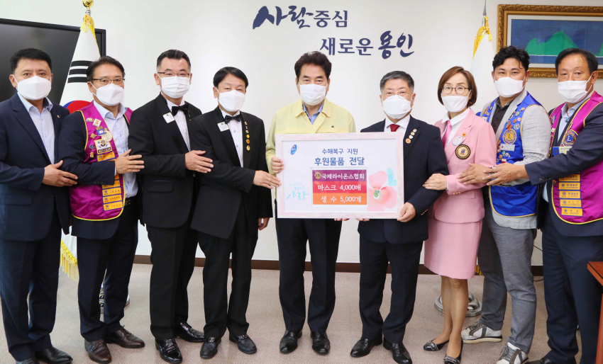 주석 2020-08-23 150823.png
