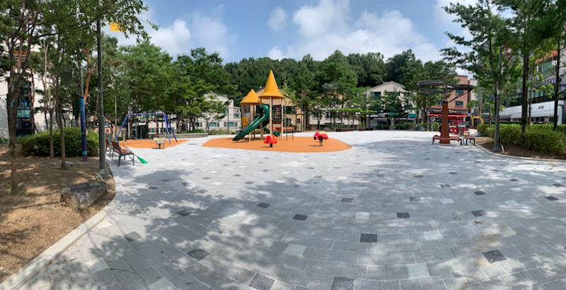 주석 2020-08-27 214738.png