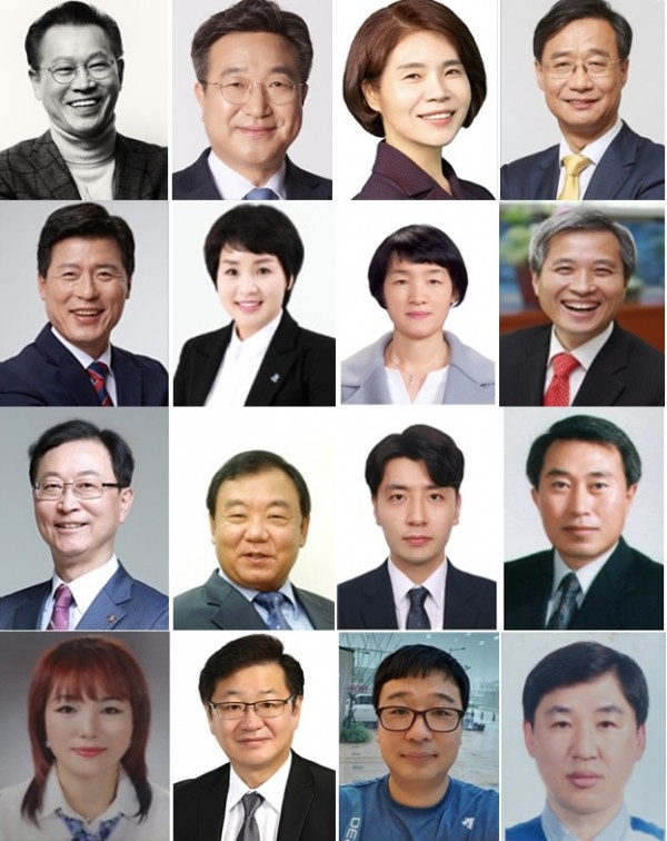제6회 INAK사회공헌대상 수상자 사진.jpg