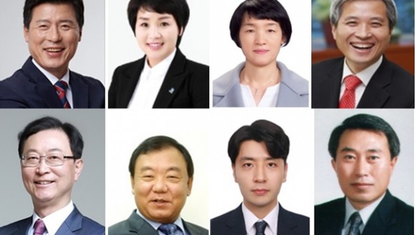 제6회 INAK사회공헌대상 수상자 사진.jpg