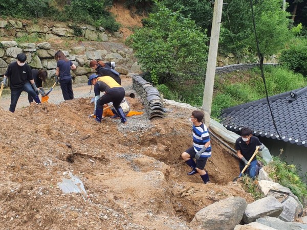 1. 수해복구사진 1.jpg
