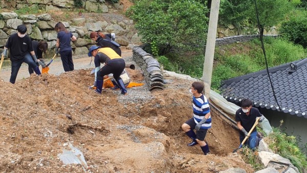 1. 수해복구사진 1.jpg