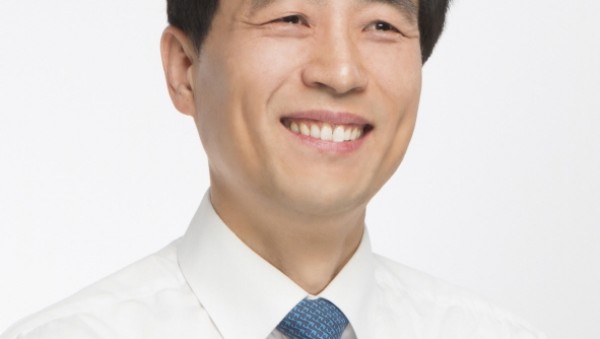 ff김민기 의원 프로필 사진.jpg