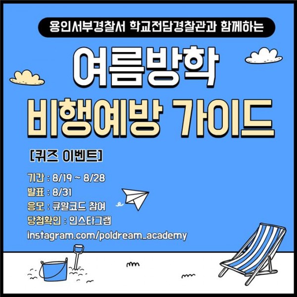 사진1.jpg
