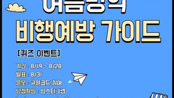 사진1.jpg