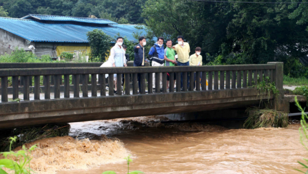 주석 2020-08-02 182143.png