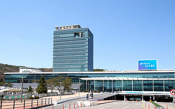 주석 2020-08-03 141936.png
