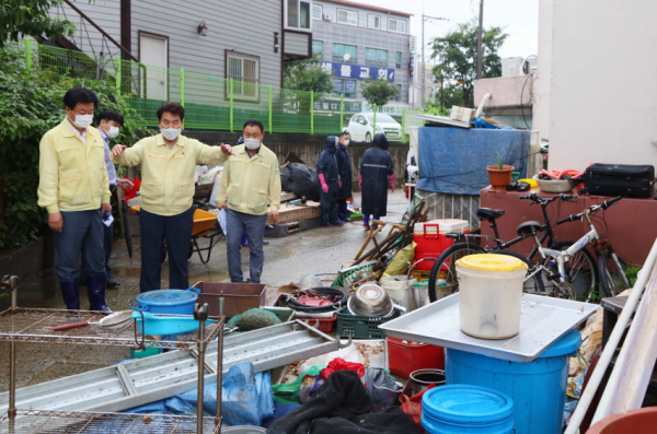 주석 2020-08-03 211942.png