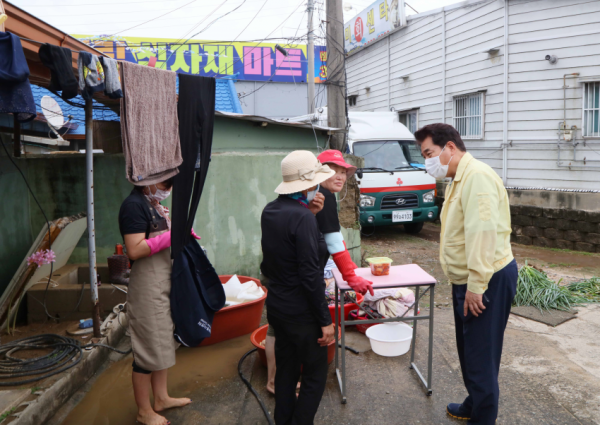 주석 2020-08-04 203943.png