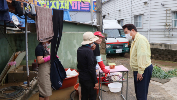 주석 2020-08-04 203943.png