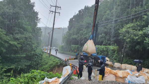 주석 2020-08-04 211757.png