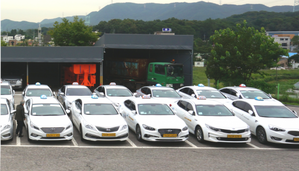주석 2020-08-05 143120.png