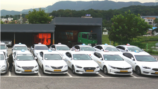 주석 2020-08-05 143120.png