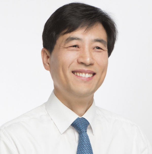 주석 2020-08-05 211026.png