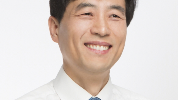 주석 2020-08-05 211026.png