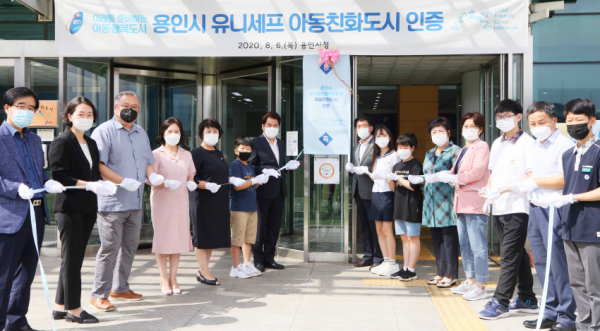 주석 2020-08-06 225035.png