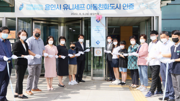 주석 2020-08-06 225035.png