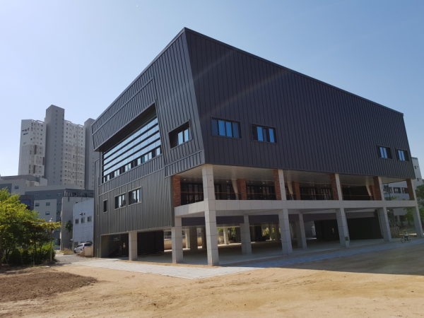주석 2020-08-07 220337.png