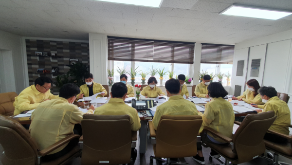주석 2020-08-07 221825.png
