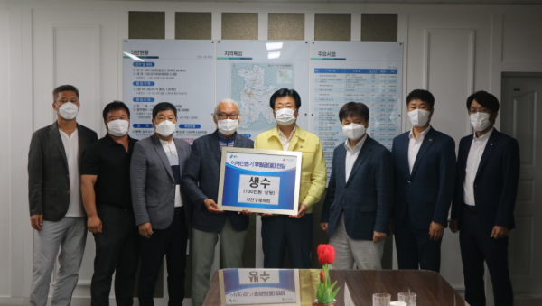 주석 2020-08-07 214037.png