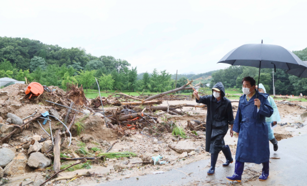 주석 2020-08-09 211106.png