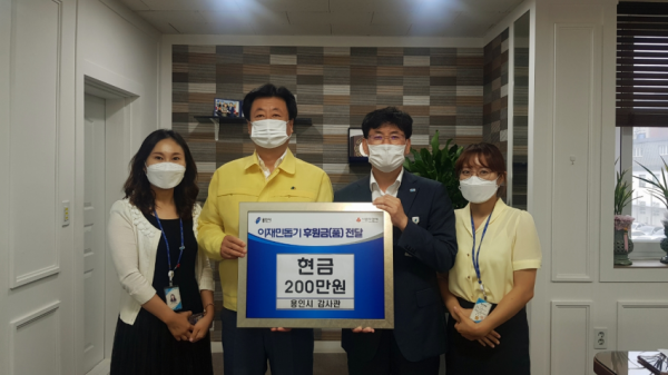 주석 2020-08-10 110854.png