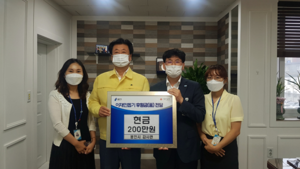 주석 2020-08-10 110854.png