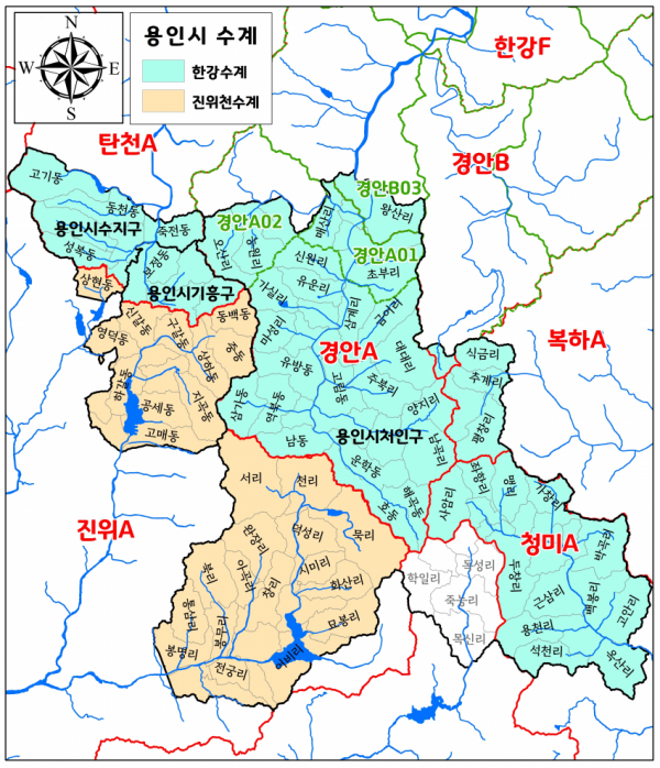 주석 2020-08-11 104433.png