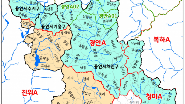 주석 2020-08-11 104433.png