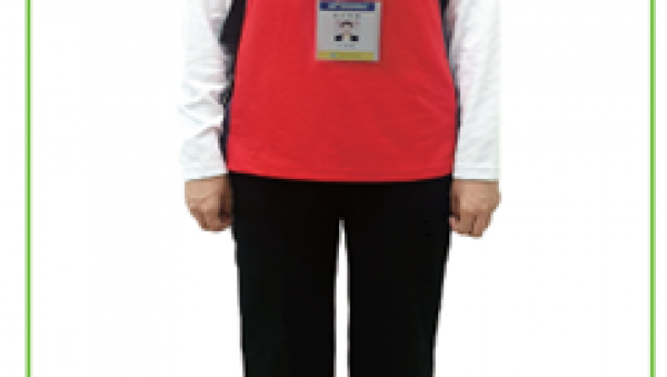 주석 2020-08-11 215848.png