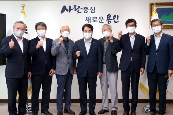 주석 2020-08-12 230944.png