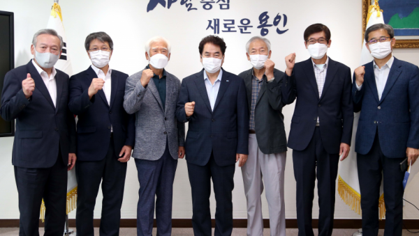 주석 2020-08-12 230944.png