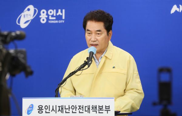 주석 2020-08-14 153340.png