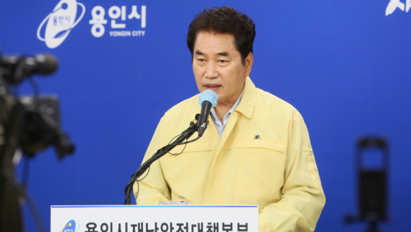 주석 2020-08-14 153340.png