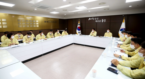 주석 2020-08-14 161710.png