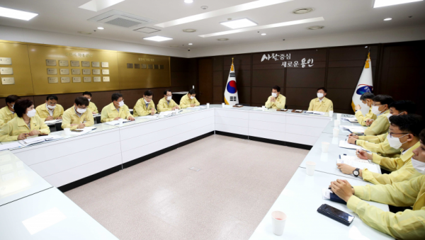 주석 2020-08-14 161710.png