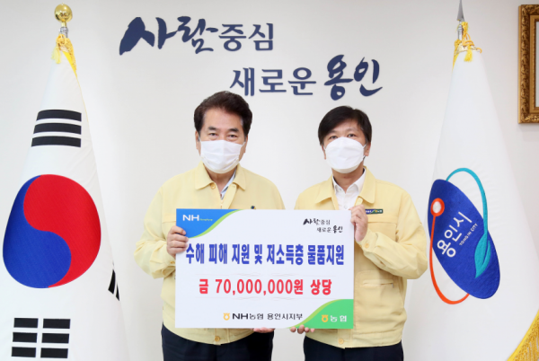 주석 2020-08-14 180718.png
