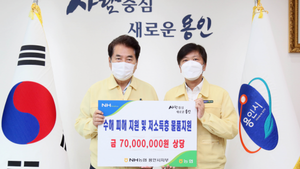 주석 2020-08-14 180718.png