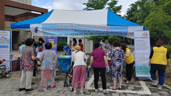 주석 2020-08-14 183218.png