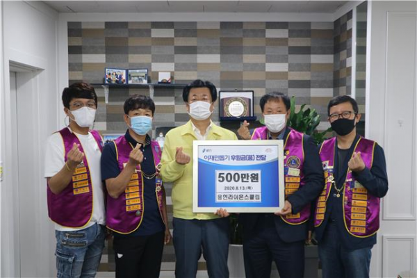 주석 2020-08-14 210155.png