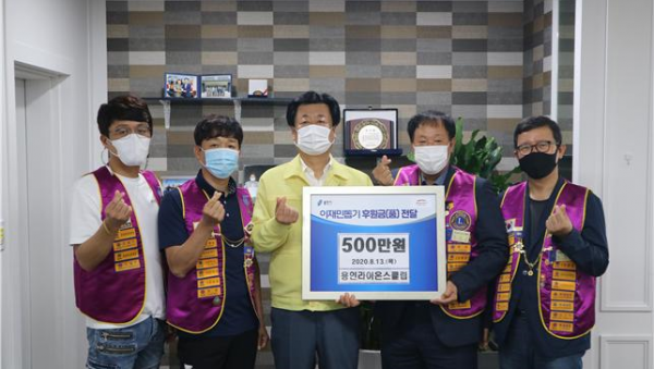 주석 2020-08-14 210155.png