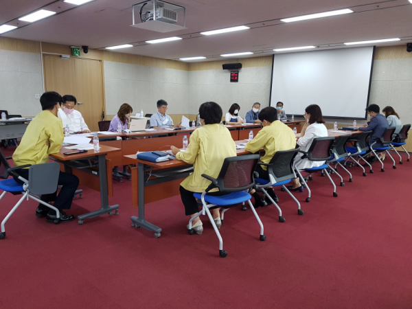 주석 2020-08-14 215217.png
