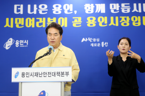 주석 2020-08-15 221017.png