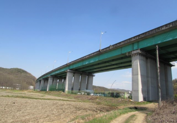 주석 2020-08-19 224128.png