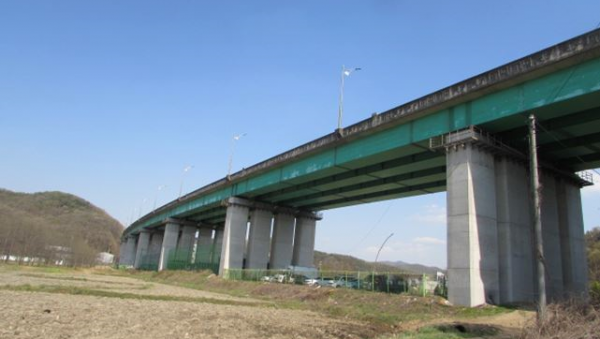 주석 2020-08-19 224128.png